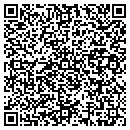 QR code with Skagit Stone Masons contacts