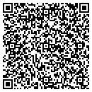 QR code with Fox Hills Park contacts