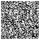 QR code with Payless Carpet Brokers contacts