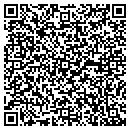 QR code with Dan's Custom Service contacts