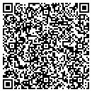 QR code with Beehive Builders contacts
