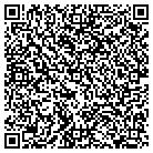 QR code with Frontier Title & Escrow Co contacts