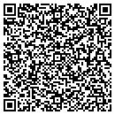 QR code with Nails and More contacts