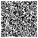 QR code with Rosa Mundi's Antiques contacts