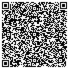 QR code with Sidney Yuen Consulting Engrs contacts