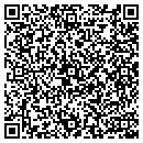 QR code with Direct Connection contacts