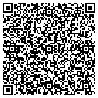 QR code with Richard Brian Williams contacts