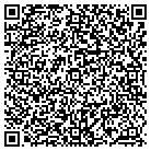 QR code with Jsm Landscape Architecture contacts