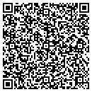 QR code with Ron's Window Cleaning contacts