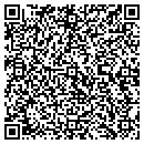 QR code with McSheridan PS contacts