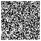 QR code with Occupational Health Software contacts