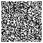 QR code with Mendenhall Photo Design contacts