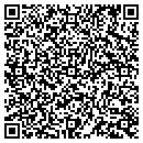 QR code with Express Fashions contacts
