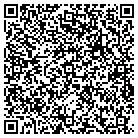 QR code with Drain Tech Northwest LLC contacts