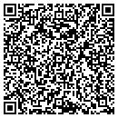 QR code with Clarks Shoes contacts