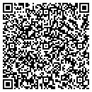 QR code with Carlin H Freeberg contacts