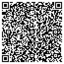 QR code with Fireside Fiberarts contacts