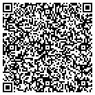 QR code with James H Duckworth DDS contacts