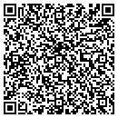 QR code with Scraps N'More contacts