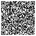 QR code with Ask Us contacts