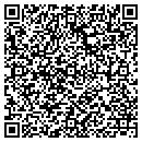 QR code with Rude Awakening contacts