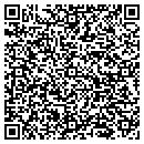 QR code with Wright Consulting contacts
