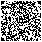 QR code with Action Fast 5-Star Locksmith contacts