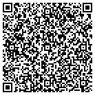 QR code with Pefect View Landscaping contacts