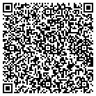 QR code with Paint N Place Cermaics contacts