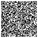 QR code with John D Fahnestock contacts