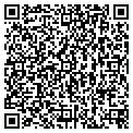 QR code with O T R contacts