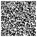 QR code with Drywall Recovery Service contacts