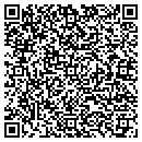 QR code with Lindsey Tree Farms contacts