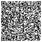 QR code with Eastside Alternative High Sch contacts