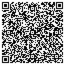 QR code with Polkadot Secondhand contacts
