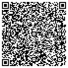 QR code with Digital Escrow LLC contacts