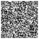 QR code with Intex Exhibits Systems LLC contacts