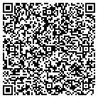 QR code with Habitat For Humanity Of Kitsap contacts
