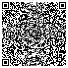 QR code with Computer System Services contacts
