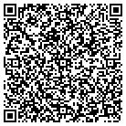QR code with Mt View Mobile & Rv Park contacts