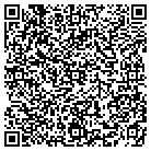 QR code with FEI Job Placement Service contacts