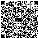 QR code with Architect Ralph H Bradshaw Aia contacts