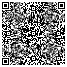 QR code with Senior Information & Case Mgmt contacts