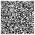 QR code with Extra Mile Tech & Elec LLC contacts