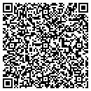QR code with Fancies Candy contacts