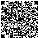 QR code with Sivara Milling & Resawing contacts