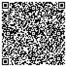 QR code with Evergreen Precision Surveying contacts