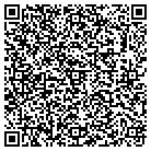 QR code with Craig Heiny Kwik Dry contacts