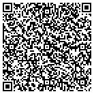 QR code with Fletcher Sweeping Service contacts
