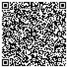 QR code with Lambert-Gann Publishing Co contacts